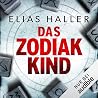 Das Zodiak-Kind