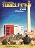 Astounding Science Fiction,...