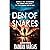 Den Of Snakes: A fast-paced...