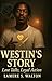 Westin's Story Love Talks, Loyal Action