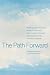 The Path Forward: Psychological Services in the Community with Justice-Involved Individuals and to Forensic Systems
