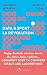 Data & sport : La révolution (French Edition)