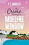 The Crime Through...