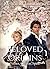 Beloved Origins by Deborah Lamoreaux