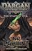 The Staff of Evil (Dargan a...