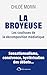 La Broyeuse : Les coulisses...