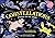 Constellations: Stories in the Stars