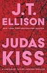 Judas Kiss