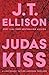 Judas Kiss (Taylor Jackson)