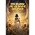 The Sacred Art of Divine Discipline by Tera Chantelle
