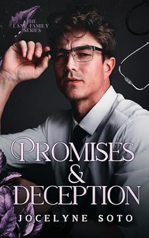 Promises and Deception: A Billionaire Romance