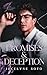 Promises and Deception: A Billionaire Romance
