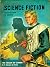 Astounding Science Fiction,...