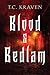 Blood & Bedlam (NOLA After Dark)