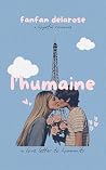 L'humaine