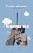 L'humaine