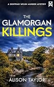 The Glamorgan Killings