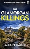 The Glamorgan Kil...