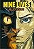 NINE LIVES - ALLEY CATS: Un...
