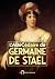 L'abécédaire de Germaine de...
