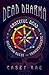 Dead Dharma: The Grateful D...