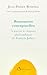 Ressources conceptuelles : ...