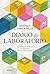 Diario de laboratorio: La química que ilumina lo asombroso de una vida corriente (Contextos) (Spanish Edition)