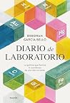 Diario de laborat...