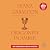 Dragonfly in Amber: Kristin Atherton NA Edition (The Outlander Series)