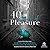 40 Days of Pleasure