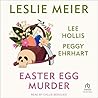 Easter Egg Murder