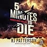 5 Minutes to Die