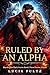 RULED BY AN ALPHA: A Parano...