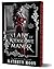 A Lady of Rooksgrave Manor (Deluxe Edition) (Tempting Monsters, 1)