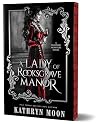 A Lady of Rooksgr...