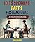 Ielts Speaking Part 2 Model Answers by Van Chuong