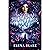 Witch Hunter's Mate: Opposi...