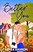 Better with You: A With You Series Novel