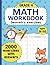 Math Workbook for Grade 4 –...