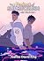 Project Super Crush by Joshua David King