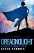Dreadnought (Nemesis Book 1)