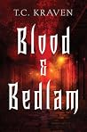 Blood & Bedlam