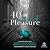 40 Days of Pleasure