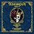 Tenebroum 4 (Tenebroum)