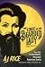 The Curse of the Bearded Lady by A.J. Rice