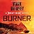Burner (The Gray Man Series)