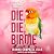 Die, Die, Birdie