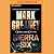 Sierra Six (The Gray Man Se...
