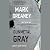 Gunmetal Gray (The Gray Man Series)