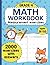 Math Workbook for Grade 4 –...